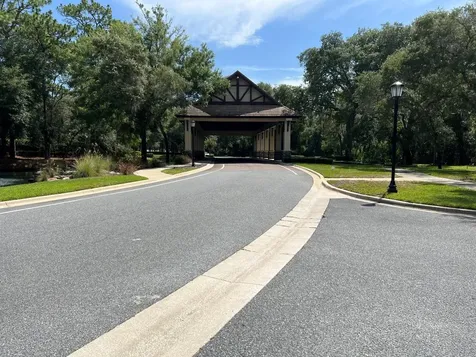 25846 Feather Ridge Lane Sorrento FL 32776
