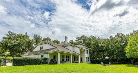 25846 Feather Ridge Lane Sorrento FL 32776