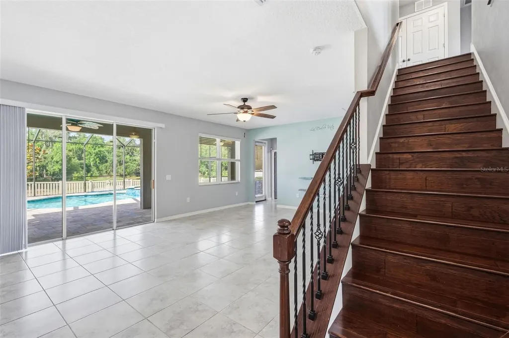 18682 Malinche Loop Spring Hill FL 34610