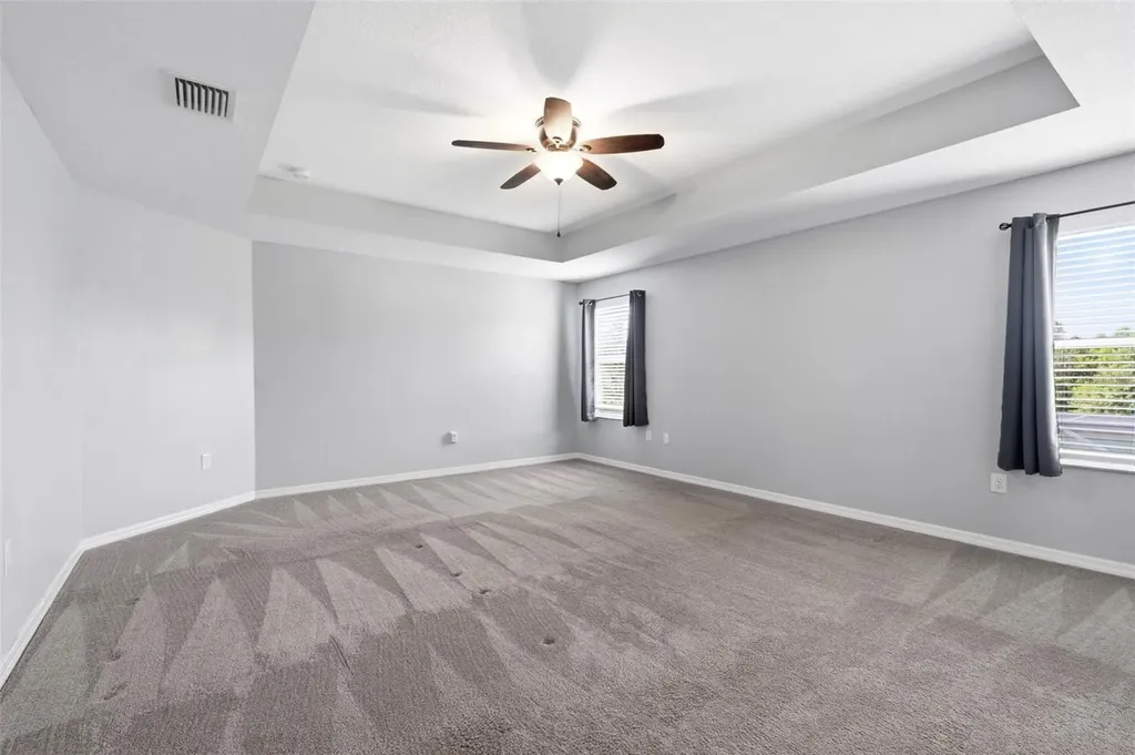 18682 Malinche Loop Spring Hill FL 34610