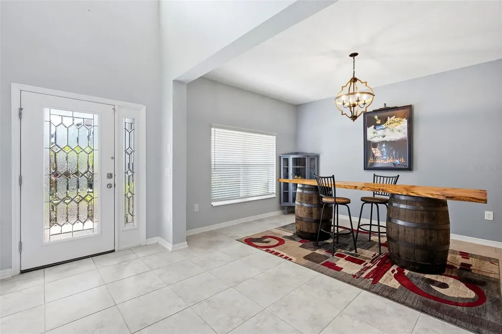 18682 Malinche Loop Spring Hill FL 34610