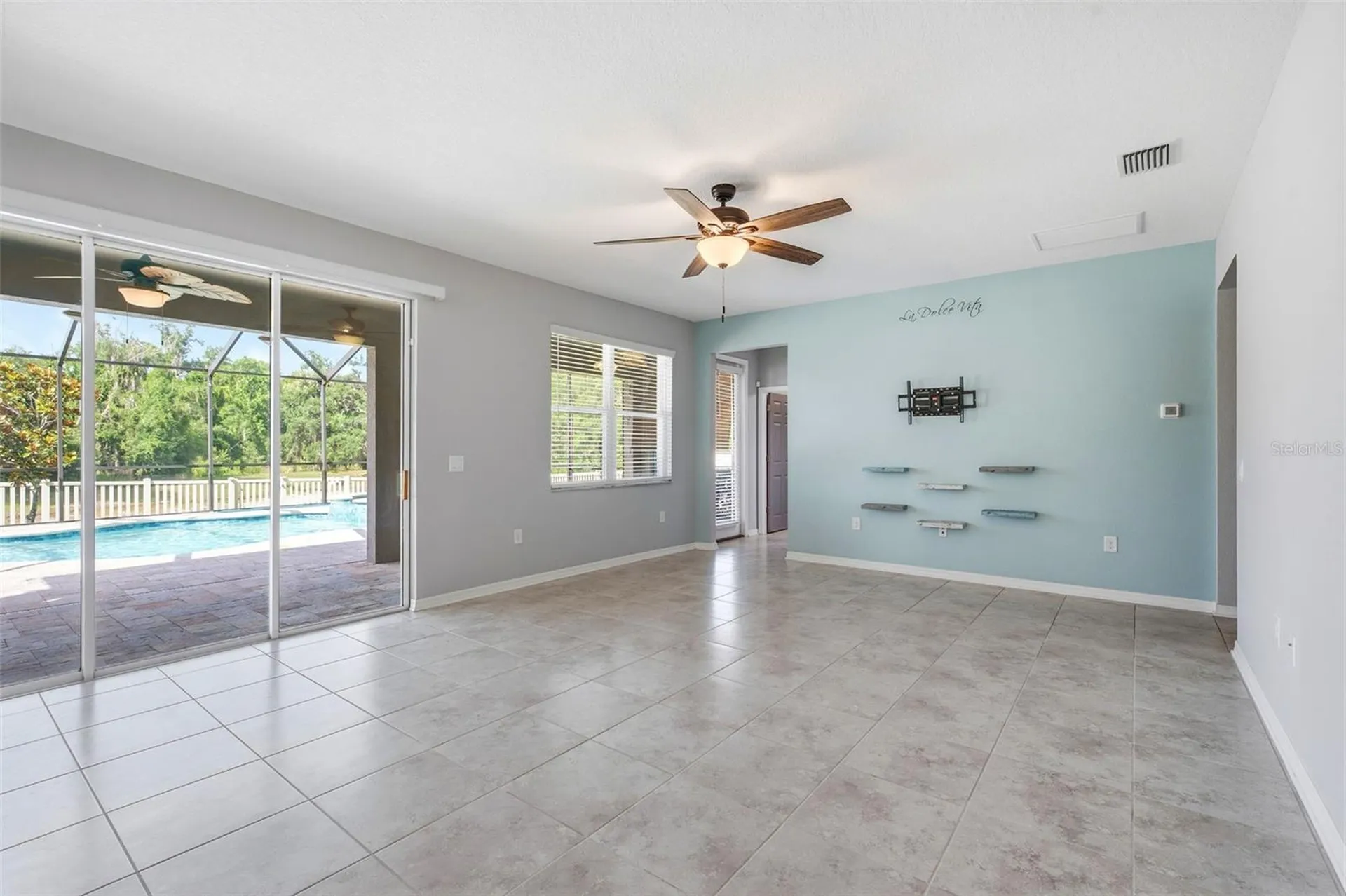 18682 Malinche Loop Spring Hill FL 34610