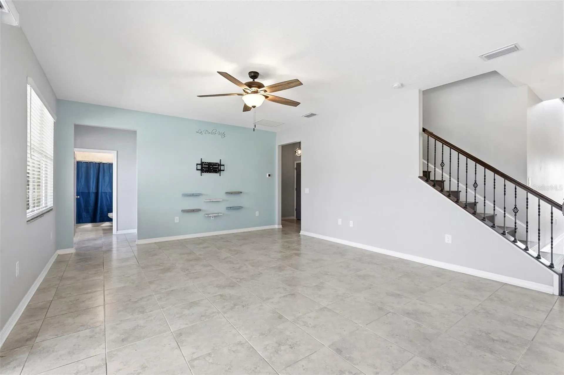 18682 Malinche Loop Spring Hill FL 34610
