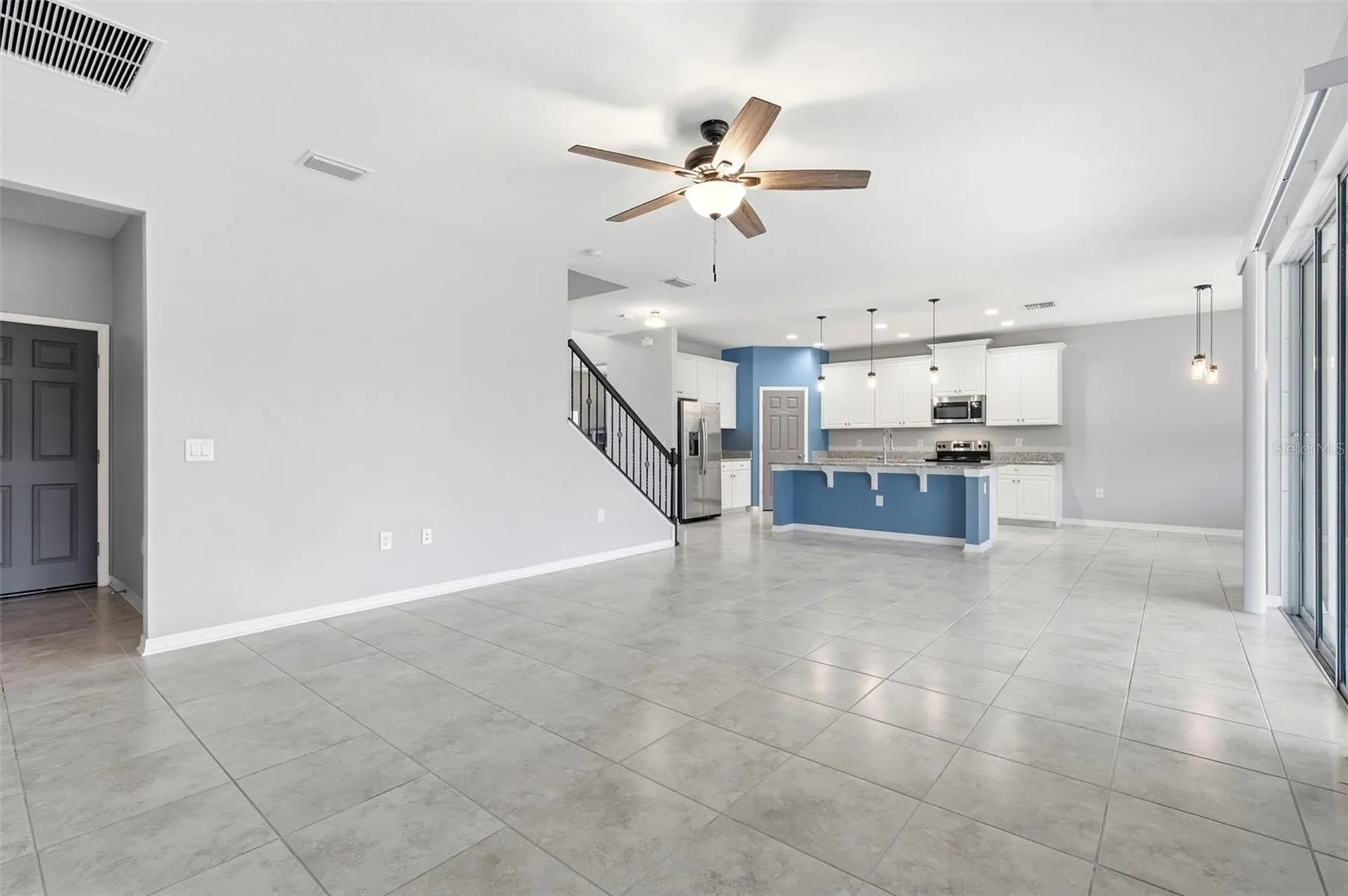 18682 Malinche Loop Spring Hill FL 34610