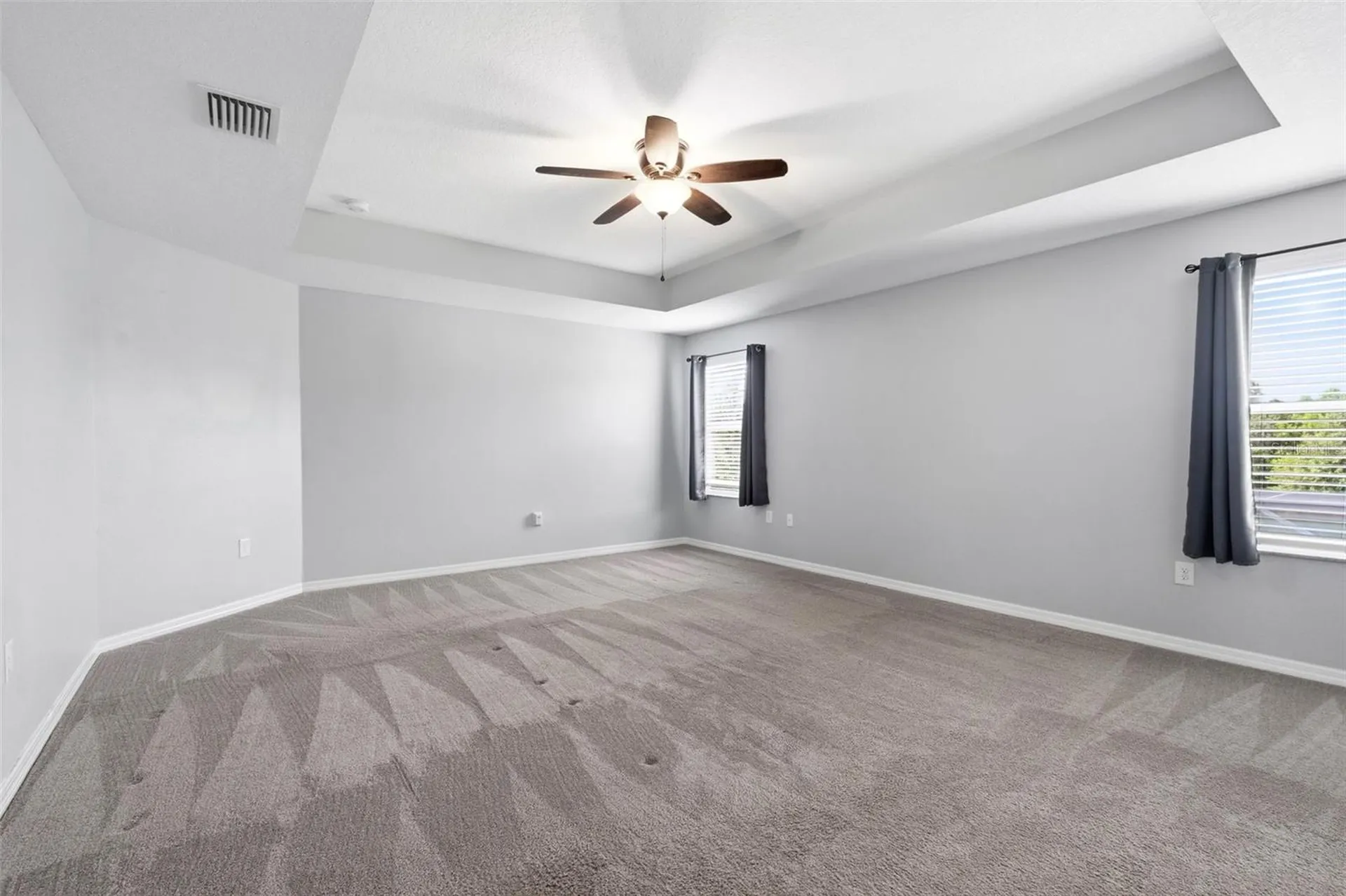 18682 Malinche Loop Spring Hill FL 34610
