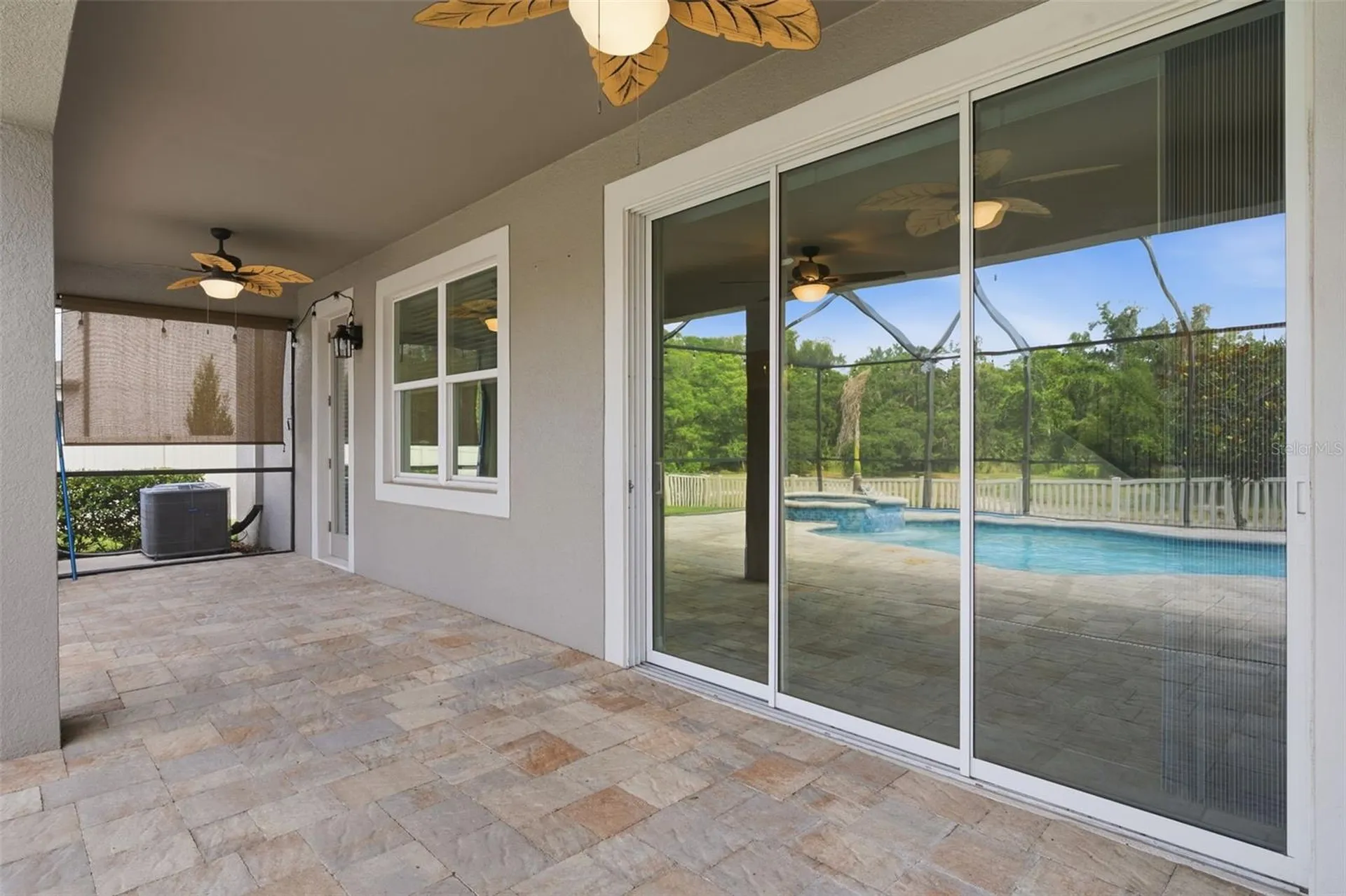 18682 Malinche Loop Spring Hill FL 34610