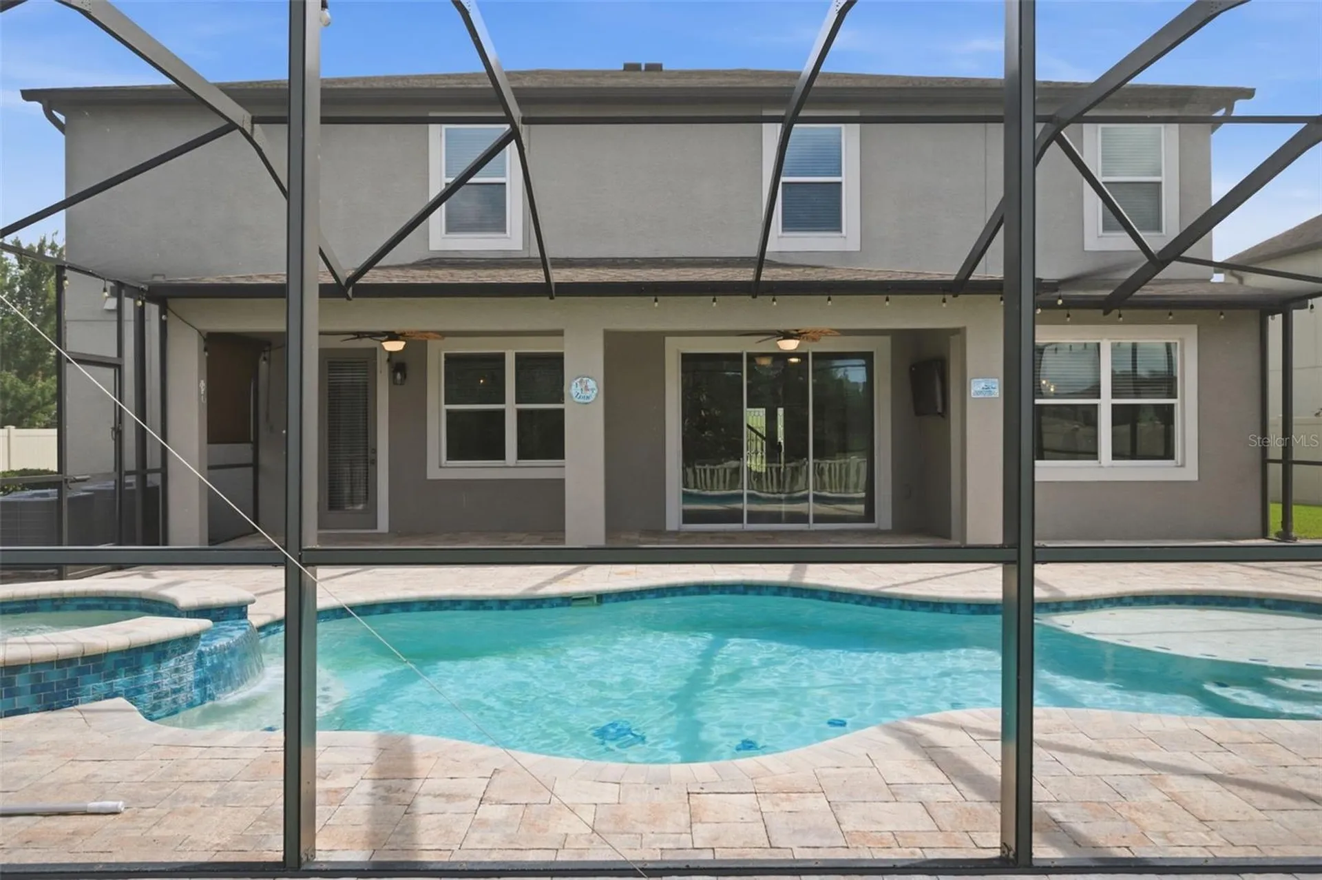 18682 Malinche Loop Spring Hill FL 34610