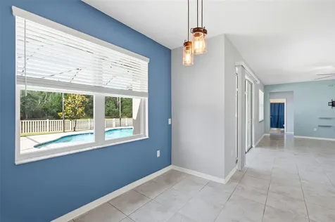 18682 Malinche Loop Spring Hill FL 34610