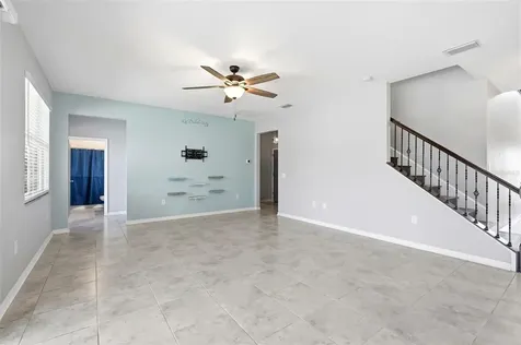 18682 Malinche Loop Spring Hill FL 34610