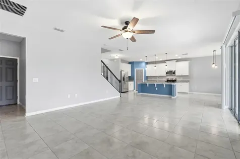 18682 Malinche Loop Spring Hill FL 34610