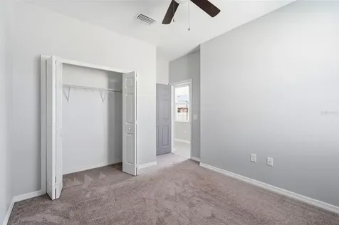 18682 Malinche Loop Spring Hill FL 34610