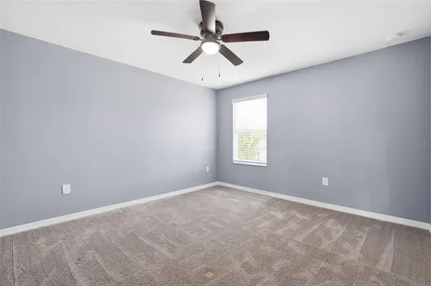 18682 Malinche Loop Spring Hill FL 34610