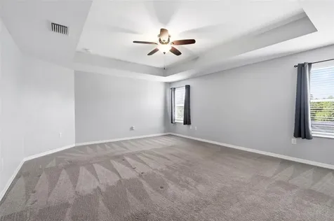 18682 Malinche Loop Spring Hill FL 34610