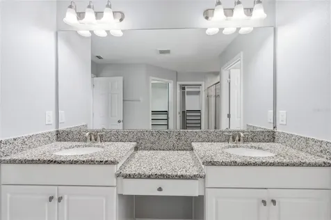 18682 Malinche Loop Spring Hill FL 34610