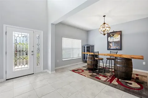 18682 Malinche Loop Spring Hill FL 34610