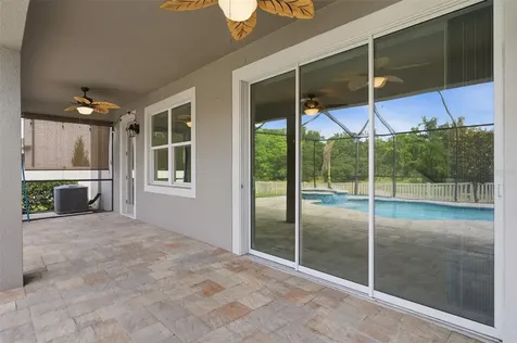 18682 Malinche Loop Spring Hill FL 34610