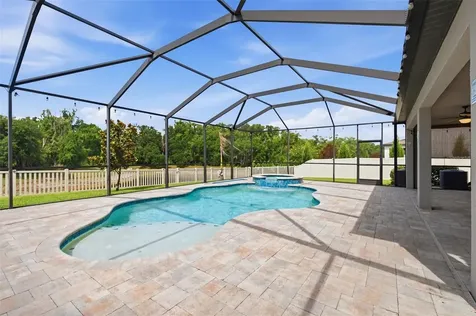 18682 Malinche Loop Spring Hill FL 34610