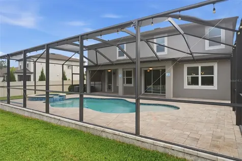 18682 Malinche Loop Spring Hill FL 34610