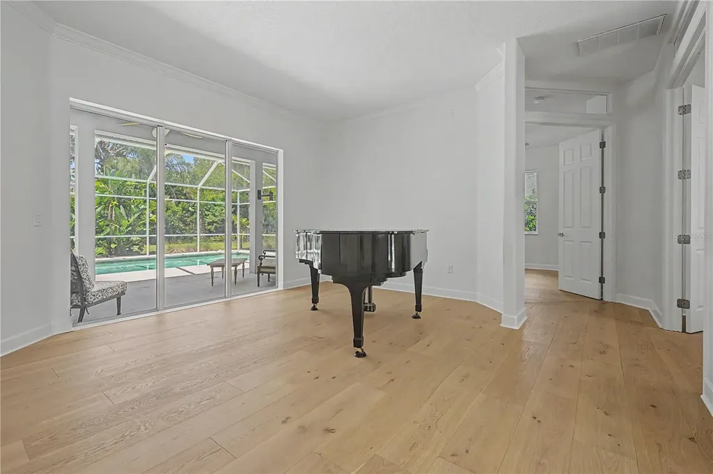 3692 Johnathon Avenue Palm Harbor FL 34685