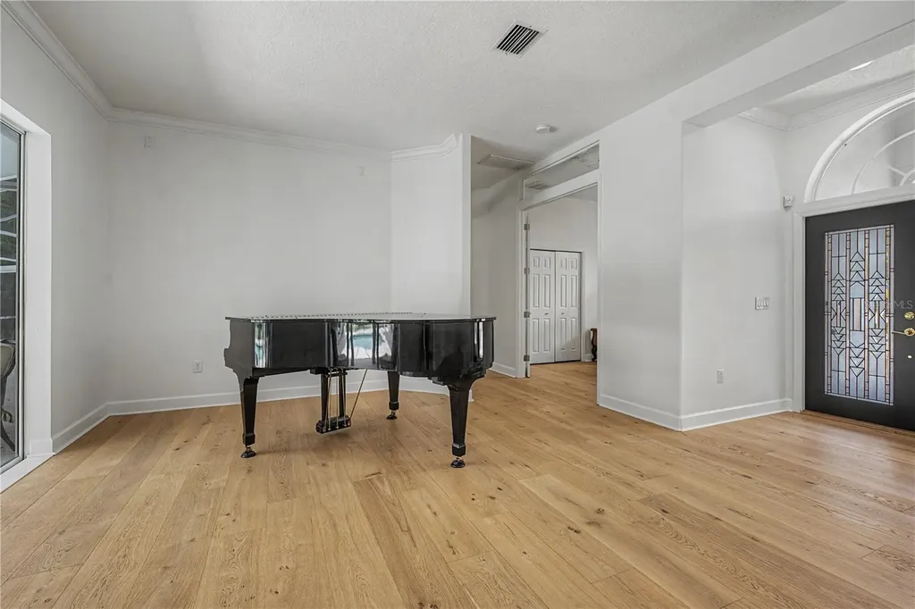 3692 Johnathon Avenue Palm Harbor FL 34685