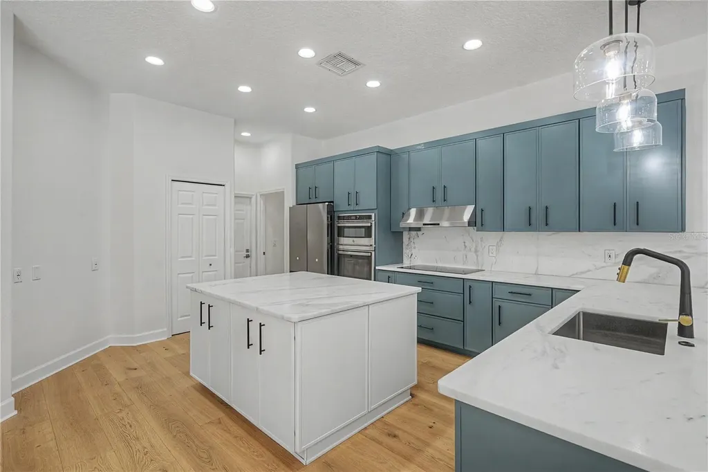 3692 Johnathon Avenue Palm Harbor FL 34685