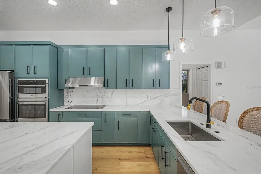 3692 Johnathon Avenue Palm Harbor FL 34685