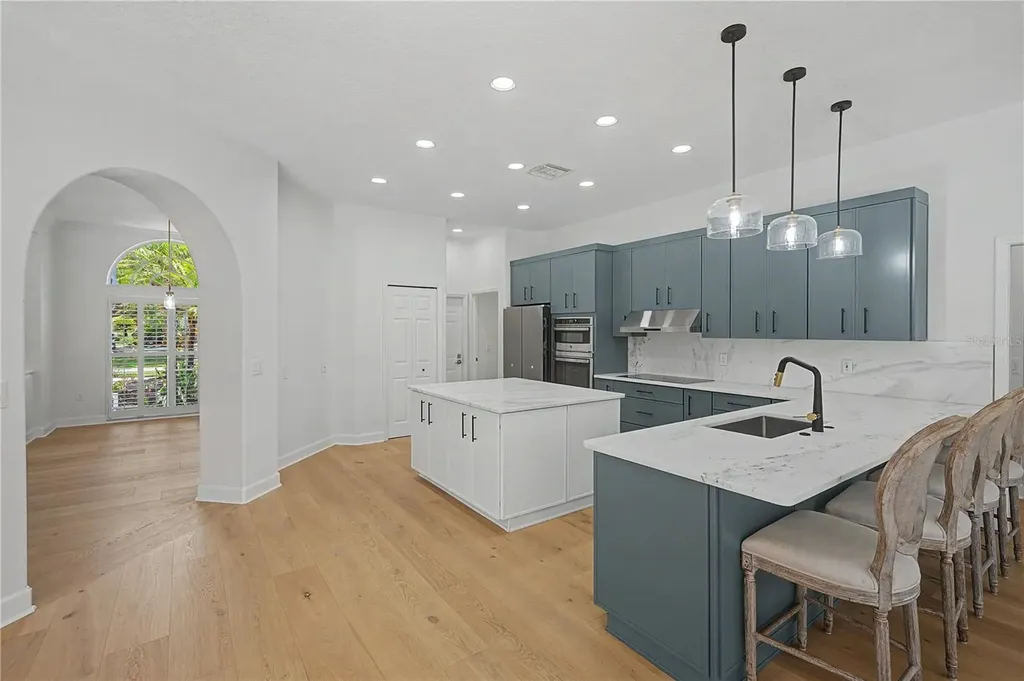 3692 Johnathon Avenue Palm Harbor FL 34685