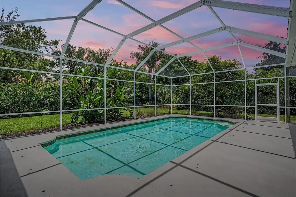 3692 Johnathon Avenue Palm Harbor FL 34685
