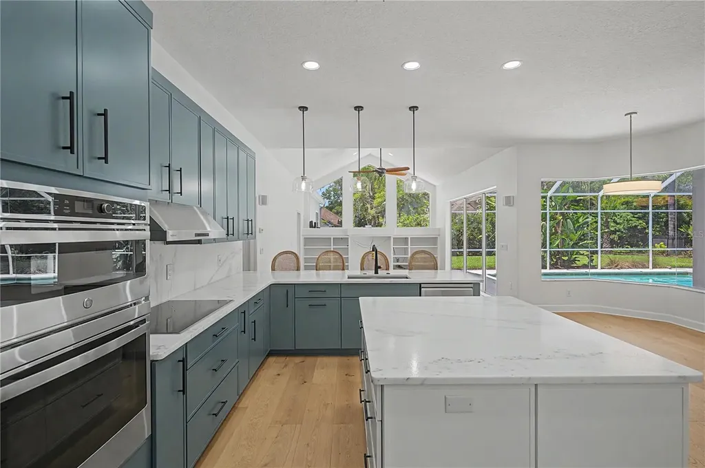 3692 Johnathon Avenue Palm Harbor FL 34685