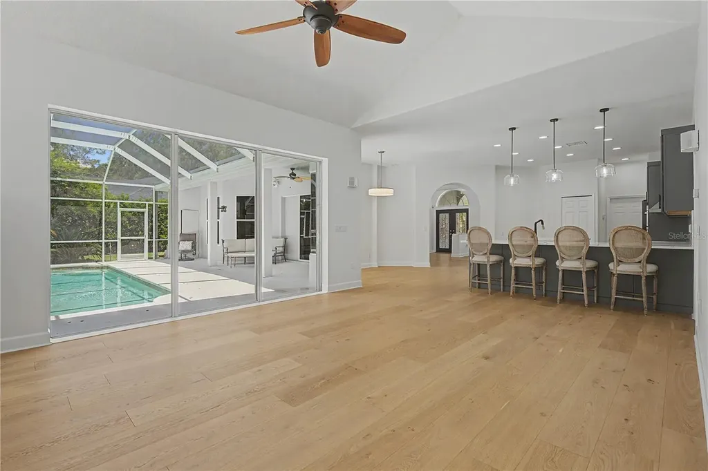 3692 Johnathon Avenue Palm Harbor FL 34685