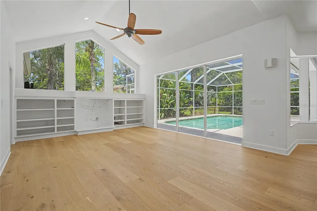 3692 Johnathon Avenue Palm Harbor FL 34685