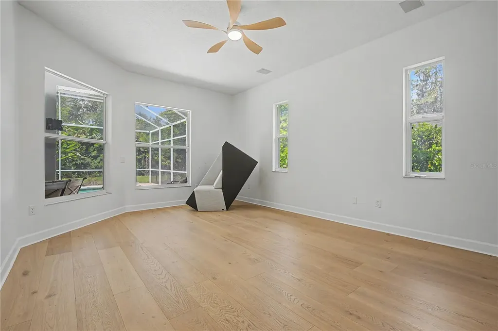 3692 Johnathon Avenue Palm Harbor FL 34685