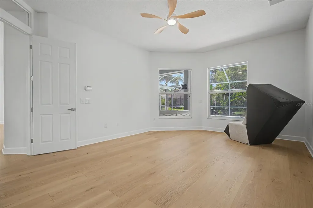 3692 Johnathon Avenue Palm Harbor FL 34685