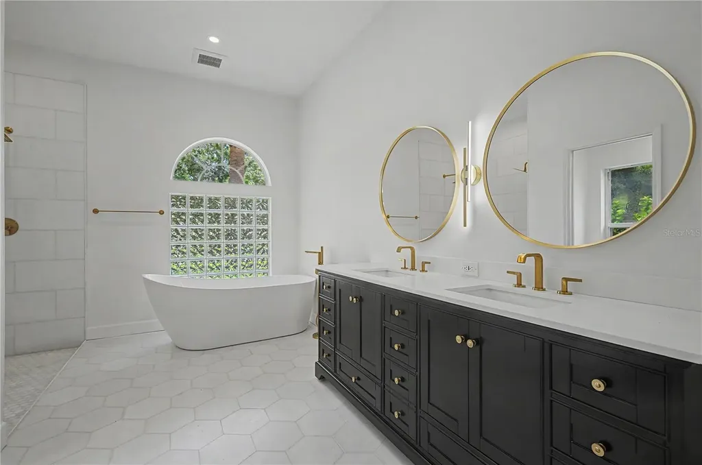 3692 Johnathon Avenue Palm Harbor FL 34685