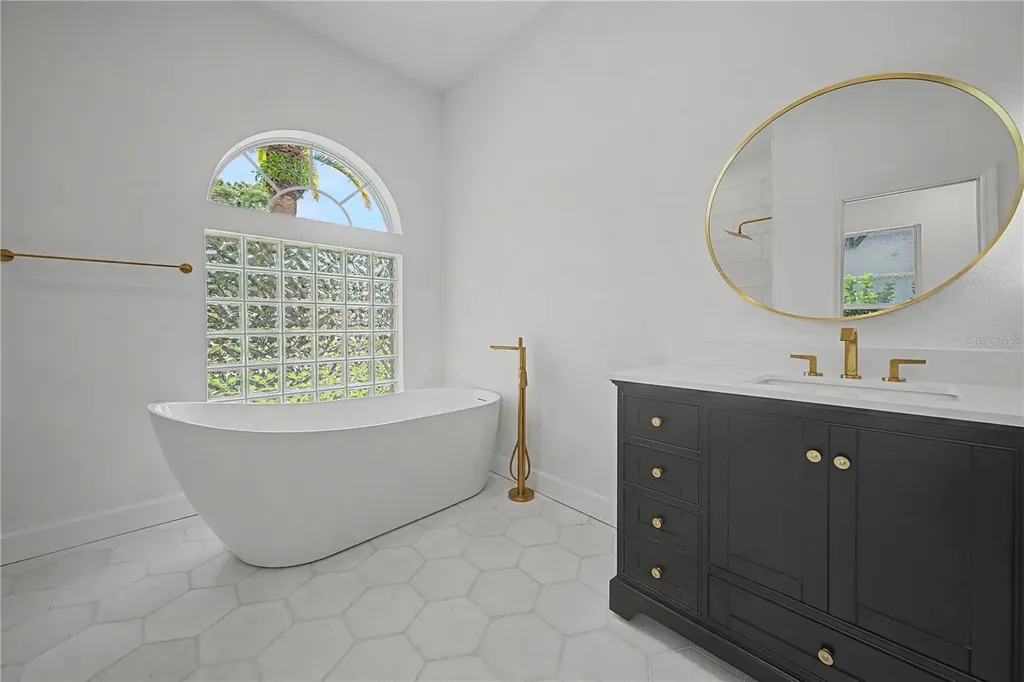 3692 Johnathon Avenue Palm Harbor FL 34685