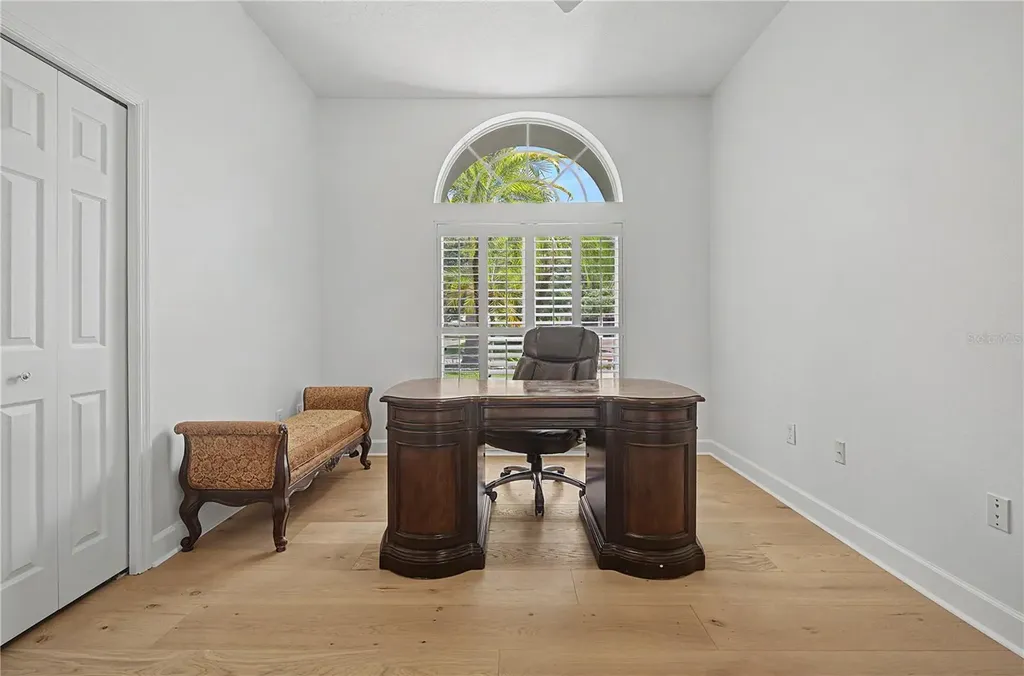 3692 Johnathon Avenue Palm Harbor FL 34685