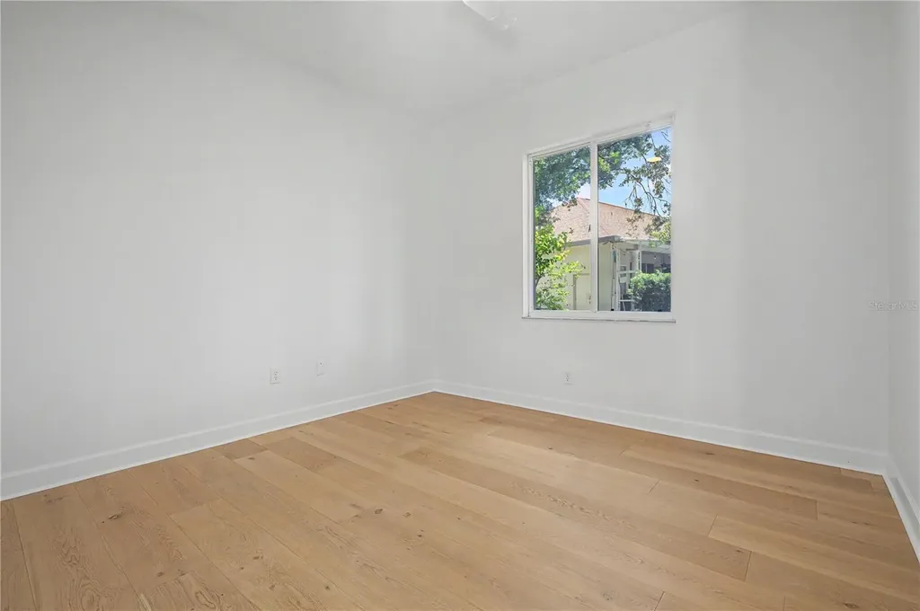3692 Johnathon Avenue Palm Harbor FL 34685
