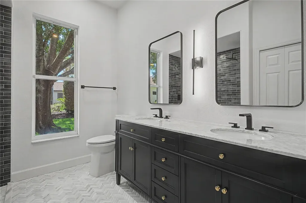 3692 Johnathon Avenue Palm Harbor FL 34685