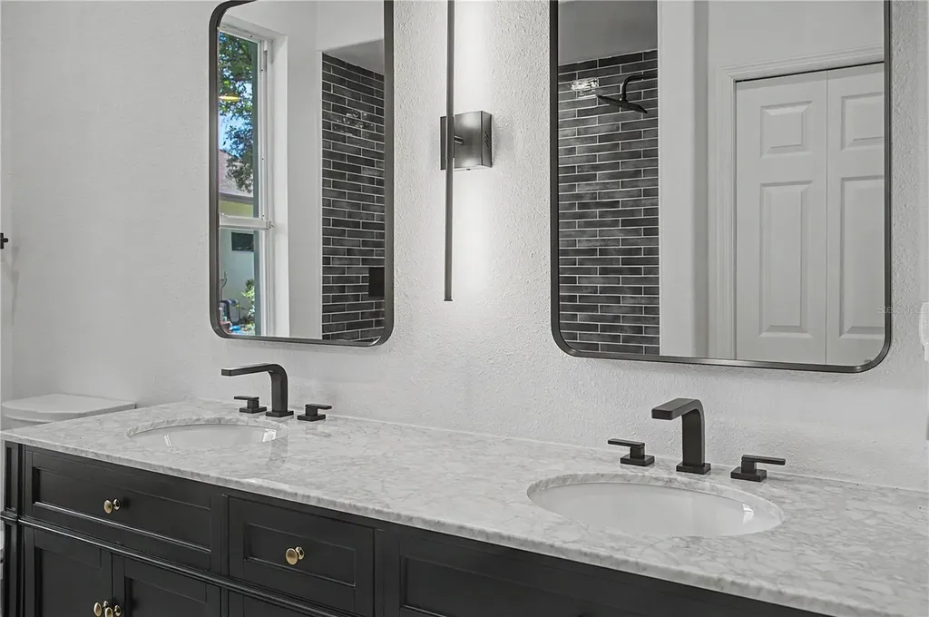 3692 Johnathon Avenue Palm Harbor FL 34685