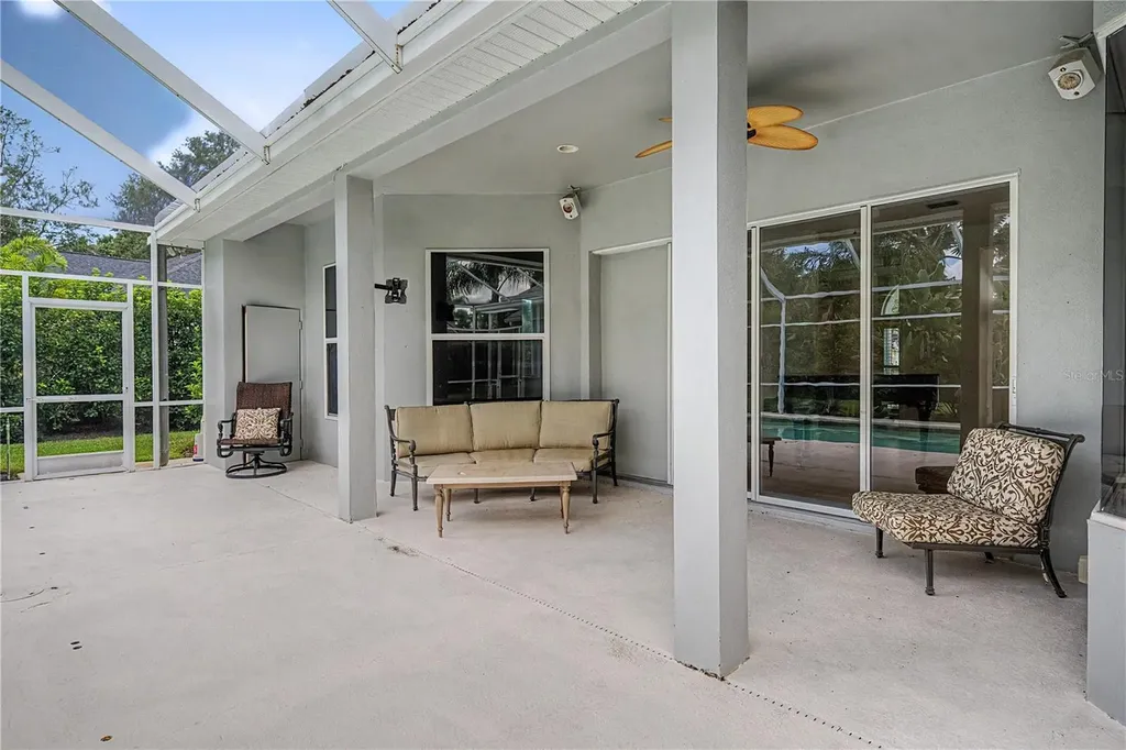 3692 Johnathon Avenue Palm Harbor FL 34685