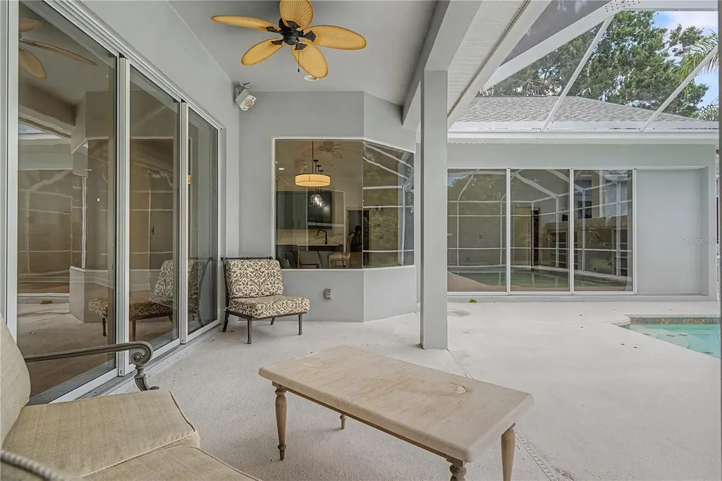 3692 Johnathon Avenue Palm Harbor FL 34685