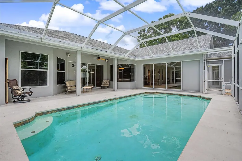 3692 Johnathon Avenue Palm Harbor FL 34685