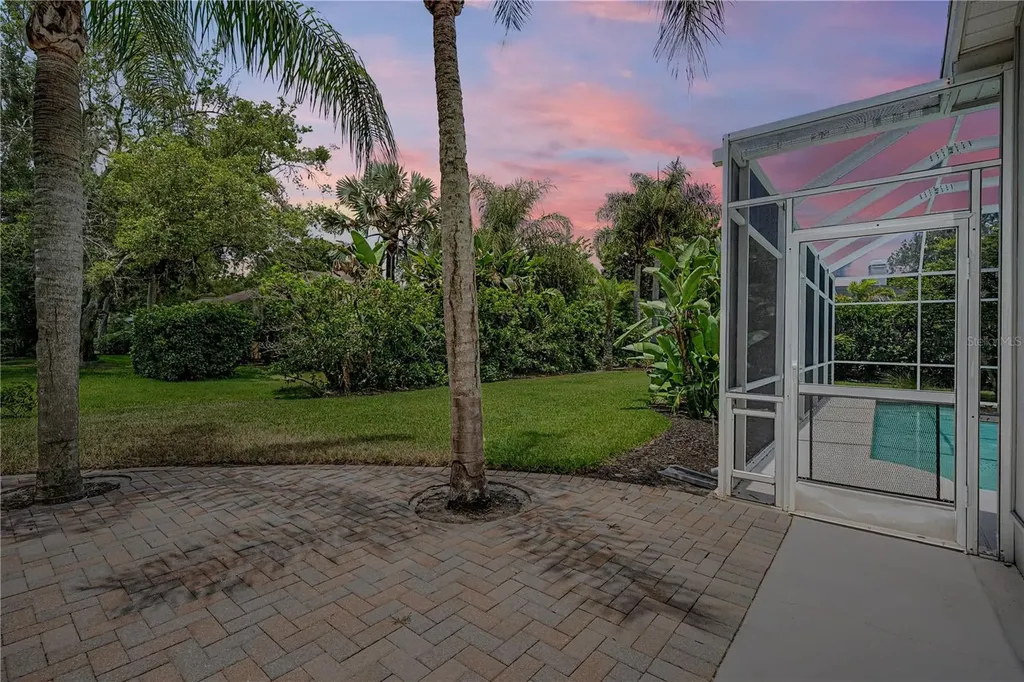 3692 Johnathon Avenue Palm Harbor FL 34685