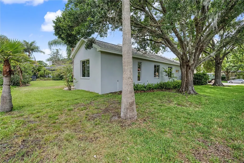 3692 Johnathon Avenue Palm Harbor FL 34685
