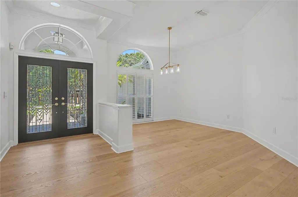 3692 Johnathon Avenue Palm Harbor FL 34685