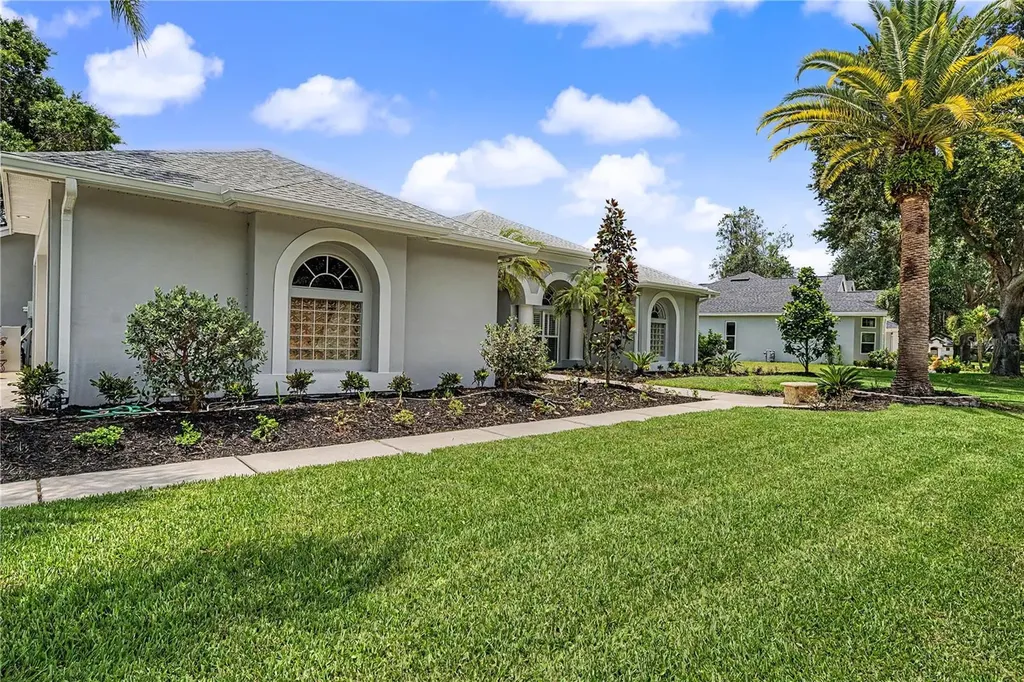 3692 Johnathon Avenue Palm Harbor FL 34685