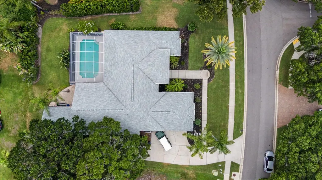 3692 Johnathon Avenue Palm Harbor FL 34685