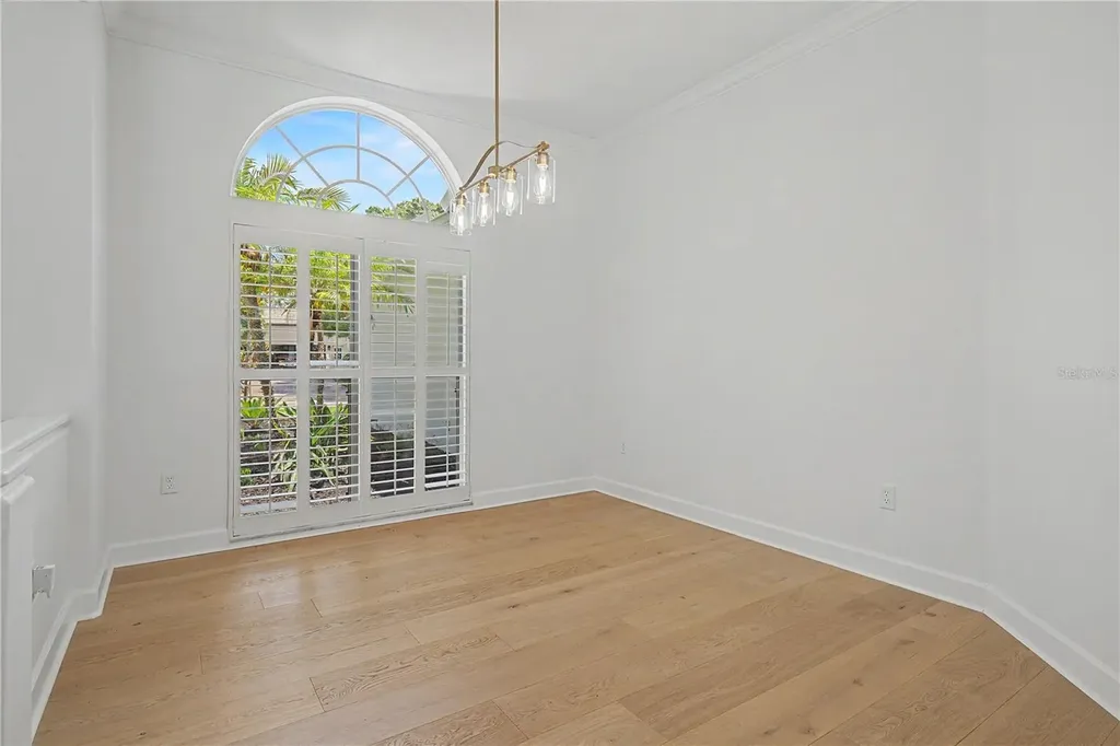 3692 Johnathon Avenue Palm Harbor FL 34685