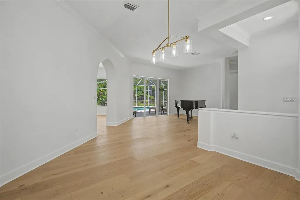 3692 Johnathon Avenue Palm Harbor FL 34685