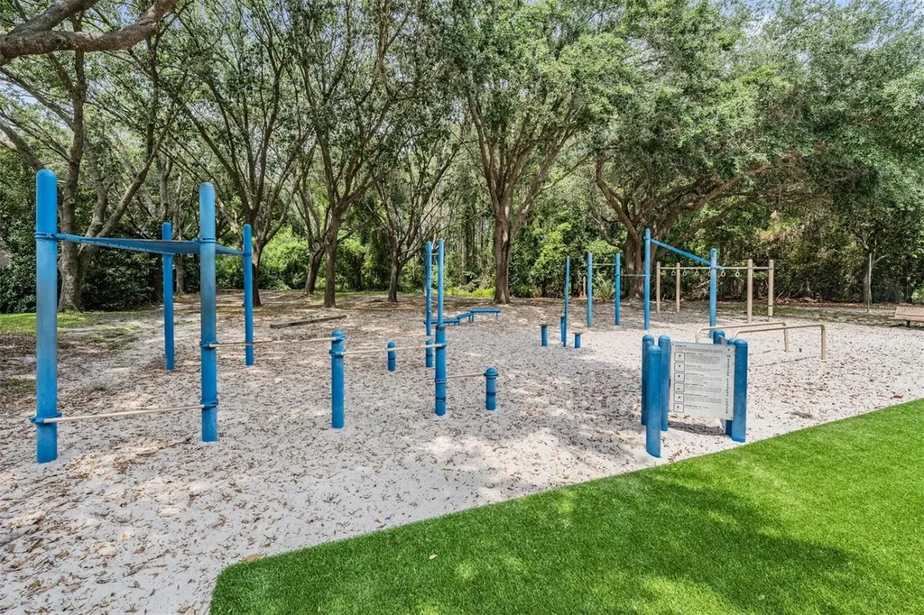 3692 Johnathon Avenue Palm Harbor FL 34685